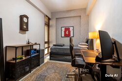 High Oak Condominium (D21), Condominium #602653261